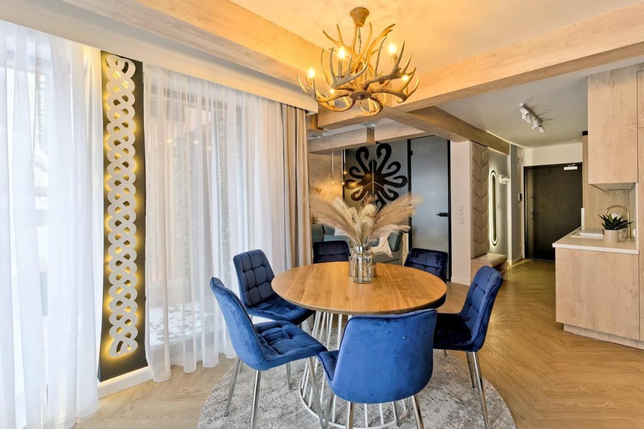 Apartment Male Zywczanskie Odkryj