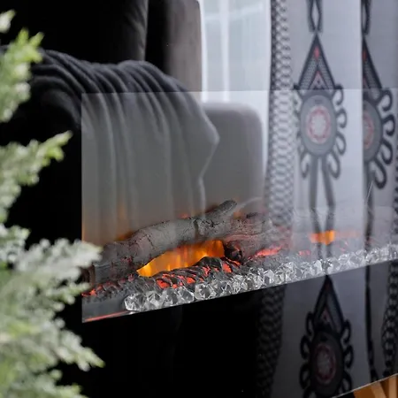 Apartamenty Male Zywczanskie Spa Odkryj Закопане Екстер'єр фото