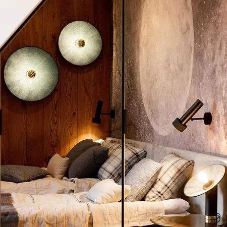 Apartamenty Male Zywczanskie Spa Odkryj Закопане Екстер'єр фото